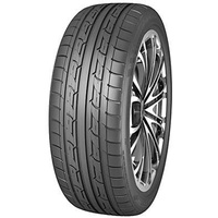 Nankang ECO-2+ 245/40 R18 97Y XL