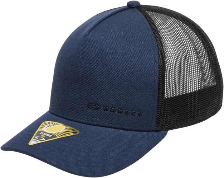 OAKLEY Cap Chalten - Onesize