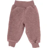 Engel Baby Hose Rosa 110