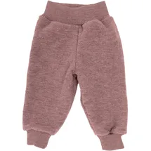 Engel Baby Hose Rosa 110