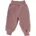 Engel Baby Hose Rosa 110