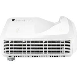 ViewSonic LS832WU