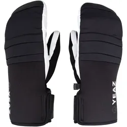 YEAZ Fausthandschuhe POW