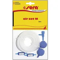 Sera air set M