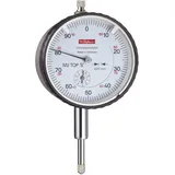 Käfer Messuhr M2 Top S 10 mm