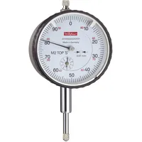 Käfer Messuhr M2 Top S 10 mm