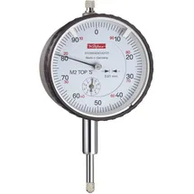 Käfer Messuhr M2 Top S 10 mm