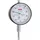 Käfer Messuhr M2 Top S 10 mm