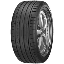 Dunlop SP Sport Maxx GT 245/50 R18 100Y