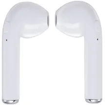 Trevi HMP 1220 AIR weiß