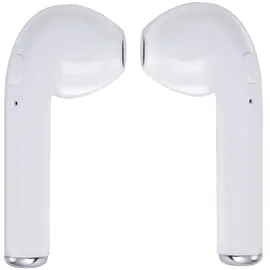 Trevi HMP 1220 AIR weiß