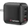 Verbatim GaN Charger 100W 3Port US/EU/UK ADP 32230