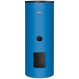 Buderus | Warmwasserspeicher Logalux SM750.5C B | 750 Liter