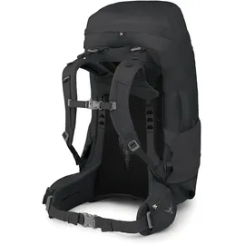 Osprey Fairview Trek 70 Schwarz