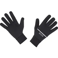 Gore Wear GOREWEAR R3 Handschuhe, Black, 6