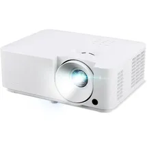 Acer Vero XL2332 Laser Weiß