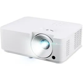 Acer Vero XL2332 Laser Weiß