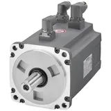 Siemens Servomotor 1FL60621AC612LA1 1FL6062-1AC61-2LA1