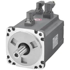 Siemens Servomotor 1FL60621AC612LA1 1FL6062-1AC61-2LA1