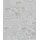 Marburg Vliestapete Flora Haven 53 cm x 10 m grau 34193