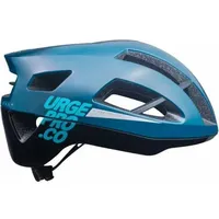 Urge Papingo 58-61 cm blau 2023