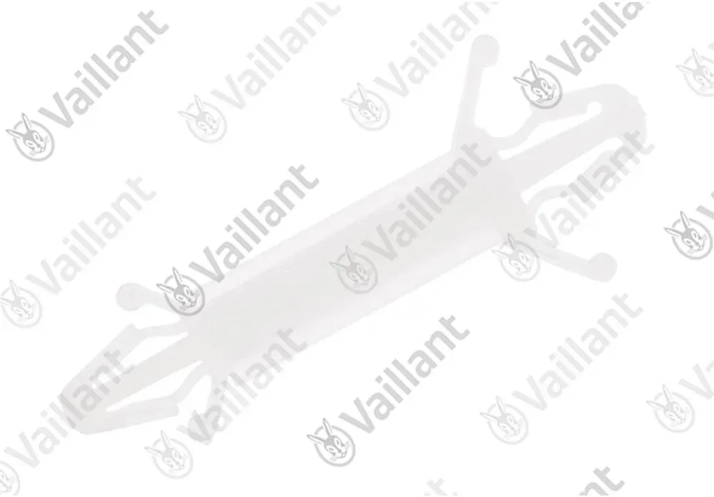 Vaillant Abstandhalter 0020107605