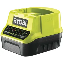 RYOBI RC18120-115 Starter Set 18 V Li-Ion 1,5 Ah