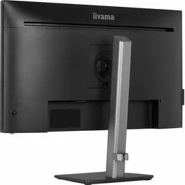 Iiyama ProGraphic HB2701UHSNP-B1 27"