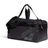 Arena Schwimmtasche All Set 40 L schwarz