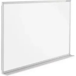 Magnetoplan Design-Whiteboard CC, 1800 x 1200 mm