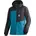 Männer Skijacke 62 tibetan stone/graphite