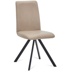 St. Tropez Drehstuhl Esszimmer