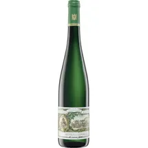 Weingut Maximin Grünhaus Abtsberg Riesling SUPERIOR VDP Große Lage