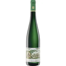 Weingut Maximin Grünhaus Abtsberg Riesling SUPERIOR VDP Große Lage