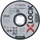 Bosch Trennscheibe X-LOCK Ø 125 mm