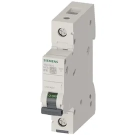 Siemens 5SL6116-6