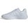 Adidas ZNTASY Lightmotion+ Lifestyle Adult Halo Blue / Halo Blue / Cloud White 39 1/3