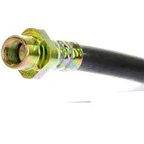 A.B.S. Bremsschlauch