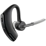 Poly Voyager Legend Headset + Integriertes Ladekabel + Pin-Adapter (Retail)