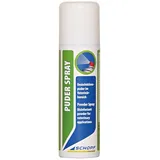 Schopf Puderspray zur Umgebungs-Desinfektion 200 ml