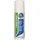 Schopf Puderspray zur Umgebungs-Desinfektion 200 ml