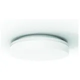 PROTEC.class PLEDALR15W 1 rund 3000 K