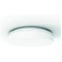 PROTEC.class PLEDALR15W 1 rund 3000 K