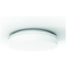 PROTEC.class PLEDALR15W 1 rund 3000 K