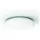 PROTEC.class PLEDALR15W 1 rund 3000 K