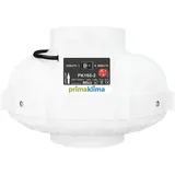 Prima Klima Rohrventilator 2-Stufen