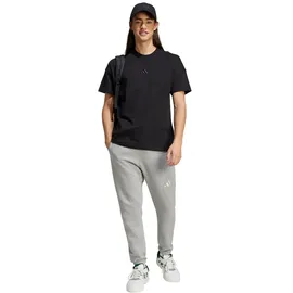 adidas All SZN schwarz L