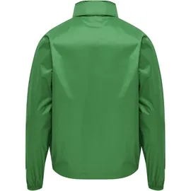 hummel Core XK Regenjacke jelly bean 3XL
