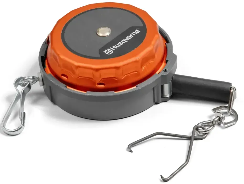 Husqvarna Forstmaßband