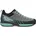 midgray/aqua